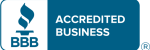AB-seal-horz.svg